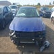 KMHLM4AG1MU070864 2021 Hyundai Elantra Preferred Ivt With Sun And Tech Package auction photo thumbnail 13
