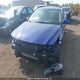 KMHLM4AG1MU070864 2021 Hyundai Elantra Preferred Ivt With Sun And Tech Package auction photo thumbnail 2