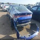 KMHLM4AG1MU070864 2021 Hyundai Elantra Preferred Ivt With Sun And Tech Package auction photo thumbnail 3