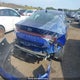 KMHLM4AG1MU070864 2021 Hyundai Elantra Preferred Ivt With Sun And Tech Package auction photo thumbnail 4