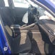 KMHLM4AG1MU070864 2021 Hyundai Elantra Preferred Ivt With Sun And Tech Package auction photo thumbnail 5
