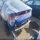 KMHLM4AG1MU070864 2021 Hyundai Elantra Preferred Ivt With Sun And Tech Package auction photo thumbnail 6