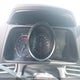 KMHLM4AG1MU070864 2021 Hyundai Elantra Preferred Ivt With Sun And Tech Package auction photo thumbnail 7