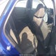 KMHLM4AG1MU070864 2021 Hyundai Elantra Preferred Ivt With Sun And Tech Package auction photo thumbnail 8