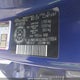 KMHLM4AG1MU070864 2021 Hyundai Elantra Preferred Ivt With Sun And Tech Package auction photo thumbnail 9