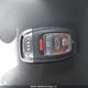 WAUFFCFL2FN038754 2015 Audi A4 auction photo thumbnail 11