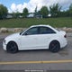 WAUFFCFL2FN038754 2015 Audi A4 auction photo thumbnail 14