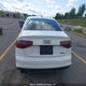 WAUFFCFL2FN038754 2015 Audi A4 auction photo thumbnail 16