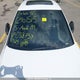 WAUFFCFL2FN038754 2015 Audi A4 auction photo thumbnail 17