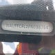 WAUFFCFL2FN038754 2015 Audi A4 auction photo thumbnail 19