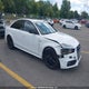 WAUFFCFL2FN038754 2015 Audi A4 auction photo thumbnail 1