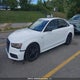 WAUFFCFL2FN038754 2015 Audi A4 auction photo thumbnail 2