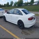 WAUFFCFL2FN038754 2015 Audi A4 auction photo thumbnail 3