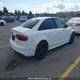 WAUFFCFL2FN038754 2015 Audi A4 auction photo thumbnail 4