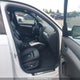 WAUFFCFL2FN038754 2015 Audi A4 auction photo thumbnail 5