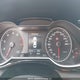 WAUFFCFL2FN038754 2015 Audi A4 auction photo thumbnail 7