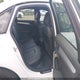 WAUFFCFL2FN038754 2015 Audi A4 auction photo thumbnail 8