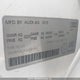 WAUFFCFL2FN038754 2015 Audi A4 auction photo thumbnail 9