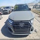 WA1FNAFY4K2080189 2019 Audi Q5 45 Technik auction photo thumbnail 12