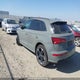 WA1FNAFY4K2080189 2019 Audi Q5 45 Technik auction photo thumbnail 3