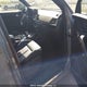 WA1FNAFY4K2080189 2019 Audi Q5 45 Technik auction photo thumbnail 5