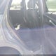 WA1FNAFY4K2080189 2019 Audi Q5 45 Technik auction photo thumbnail 8