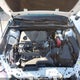 4T1G11AK9RU243051 2024 Toyota Camry Se Night Shade/Se auction photo thumbnail 10