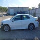 4T1G11AK9RU243051 2024 Toyota Camry Se Night Shade/Se auction photo thumbnail 15