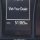 4T1G11AK9RU243051 2024 Toyota Camry Se Night Shade/Se auction photo thumbnail 16