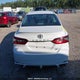 4T1G11AK9RU243051 2024 Toyota Camry Se Night Shade/Se auction photo thumbnail 17