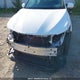 4T1G11AK9RU243051 2024 Toyota Camry Se Night Shade/Se auction photo thumbnail 6