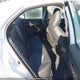 4T1G11AK9RU243051 2024 Toyota Camry Se Night Shade/Se auction photo thumbnail 8