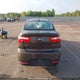 KNADM4A32F6471155 2015 Kia Rio Ex/Ex+/Lx/Lx+/Sx auction photo thumbnail 17