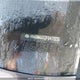KNADM4A32F6471155 2015 Kia Rio Ex/Ex+/Lx/Lx+/Sx auction photo thumbnail 19