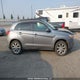4A4AJ4AW5FE608905 2015 Mitsubishi Rvr Gt auction photo thumbnail 13