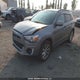 4A4AJ4AW5FE608905 2015 Mitsubishi Rvr Gt auction photo thumbnail 2