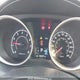 4A4AJ4AW5FE608905 2015 Mitsubishi Rvr Gt auction photo thumbnail 7