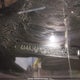 4A4AJ4AW5FE608905 2015 Mitsubishi Rvr Gt auction photo thumbnail 9