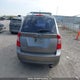 KNAHH8C8XB7344681 2011 Kia Rondo auction photo thumbnail 16