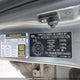 KNAHH8C8XB7344681 2011 Kia Rondo auction photo thumbnail 18