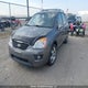 KNAHH8C8XB7344681 2011 Kia Rondo auction photo thumbnail 2