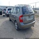 KNAHH8C8XB7344681 2011 Kia Rondo auction photo thumbnail 3