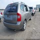 KNAHH8C8XB7344681 2011 Kia Rondo auction photo thumbnail 4