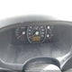 KNAHH8C8XB7344681 2011 Kia Rondo auction photo thumbnail 7