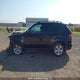 5UXZW0C50CL666130 2012 BMW X5 xDrive35D auction photo thumbnail 15