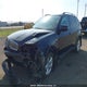 5UXZW0C50CL666130 2012 BMW X5 xDrive35D auction photo thumbnail 2