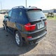 5UXZW0C50CL666130 2012 BMW X5 xDrive35D auction photo thumbnail 3
