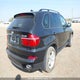 5UXZW0C50CL666130 2012 BMW X5 xDrive35D auction photo thumbnail 4