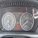 5UXZW0C50CL666130 2012 BMW X5 xDrive35D auction photo thumbnail 7