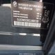 5UXZW0C50CL666130 2012 BMW X5 xDrive35D auction photo thumbnail 9